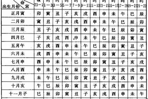 貴婦命格|【貴婦命格】貴婦命格全解析，揭開有貴婦命的女人八字特徵 – 潘。